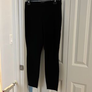 Classic banana republic Devon pant